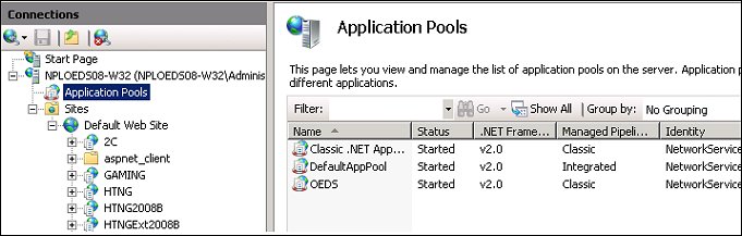 application_pools