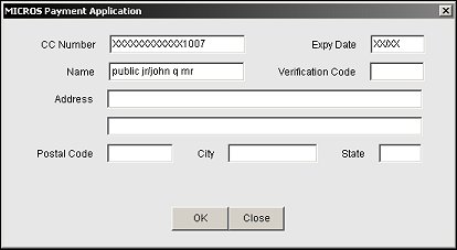 credit_card_vault_address_verification_form