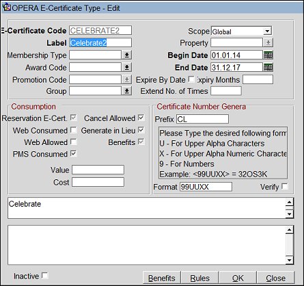 e_certificate_type_edit