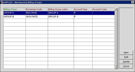 membership_billing_groups